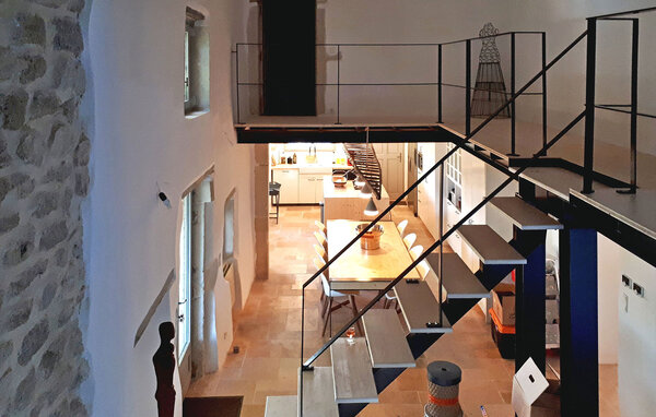 Location de vacances - Valréas , France - FCS229 301