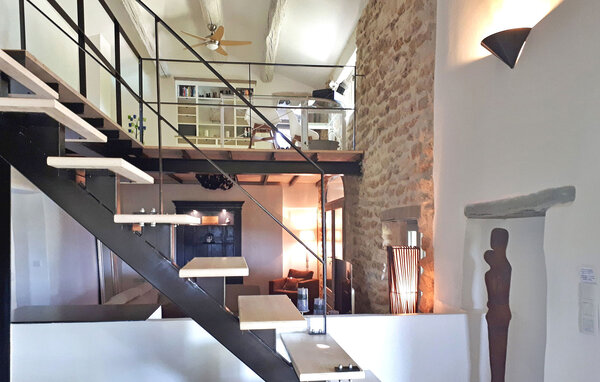 Location de vacances - Valréas , France - FCS229 302