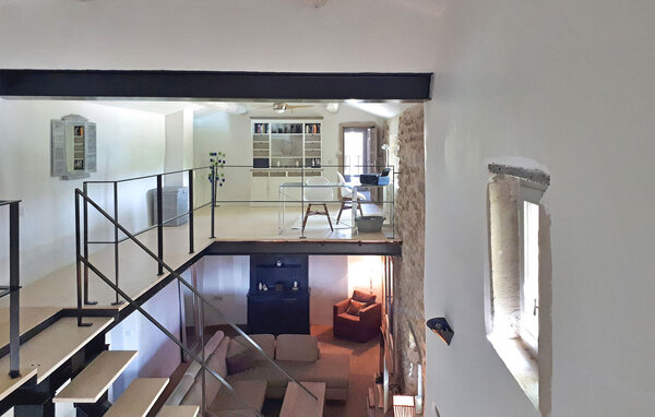 Location de vacances - Valréas , France - FCS229 305