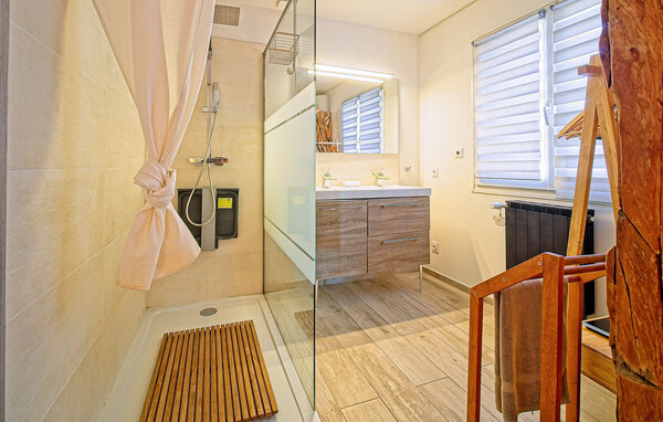 Vakantiehuis - Saint Martin De Crau , Frankrijk - FCS233 702