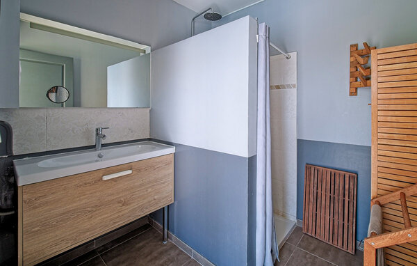 Vakantiehuis - Saint Martin De Crau , Frankrijk - FCS233 704