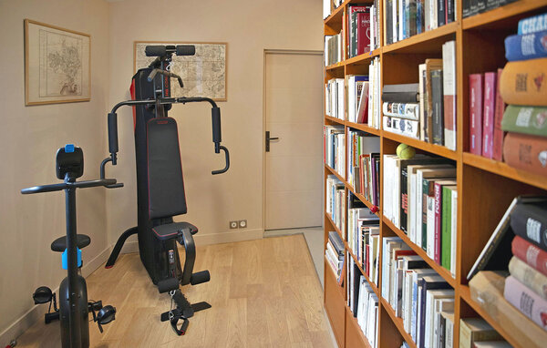 Feriehus - Sauve , Frankrike - FCS234 801