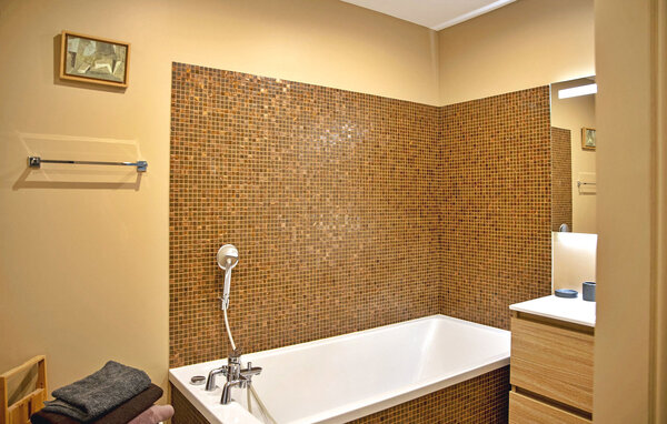 Feriehus - Sauve , Frankrike - FCS234 702