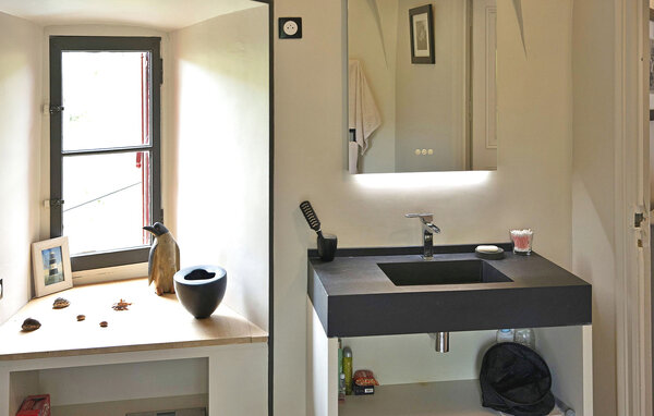 Feriehus - Sauve , Frankrike - FCS234 704