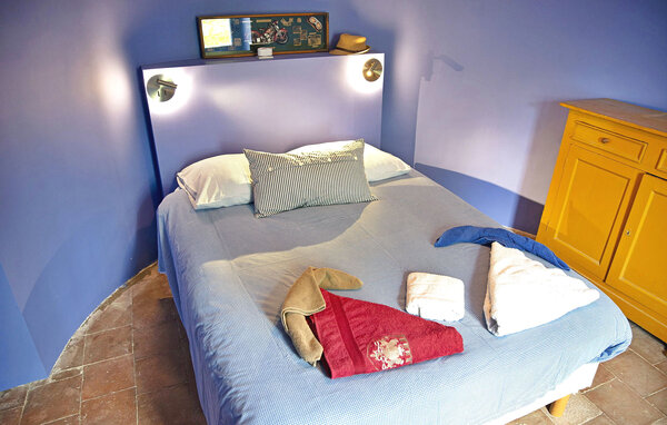 Feriehus - Sauve , Frankrike - FCS234 601