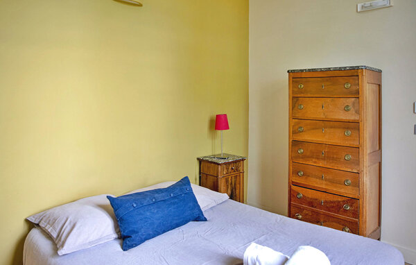 Feriehus - Sauve , Frankrike - FCS234 602