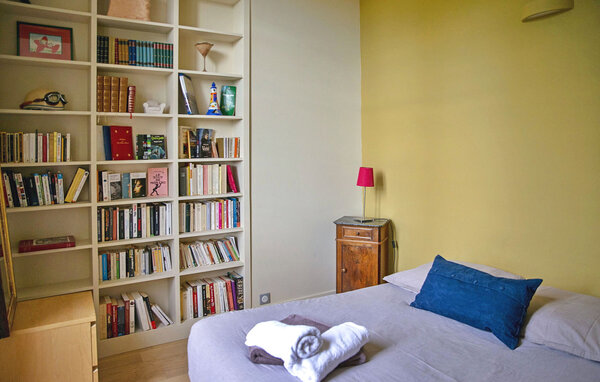 Feriehus - Sauve , Frankrike - FCS234 603