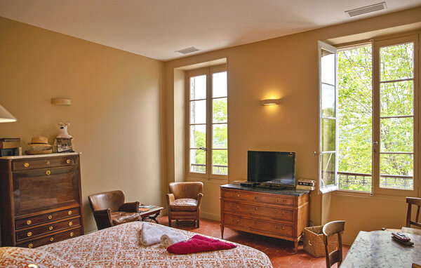 Feriehus - Sauve , Frankrike - FCS234 605