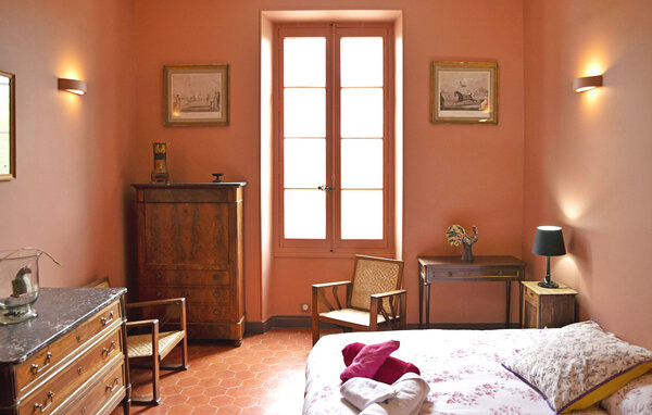 Feriehus - Sauve , Frankrike - FCS234 607