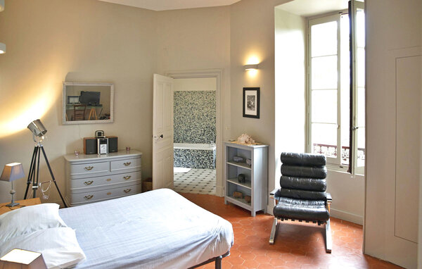 Feriehus - Sauve , Frankrike - FCS234 612