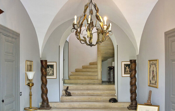 Feriehus - Sauve , Frankrike - FCS234 501