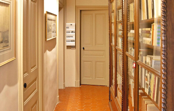 Feriehus - Sauve , Frankrike - FCS234 503