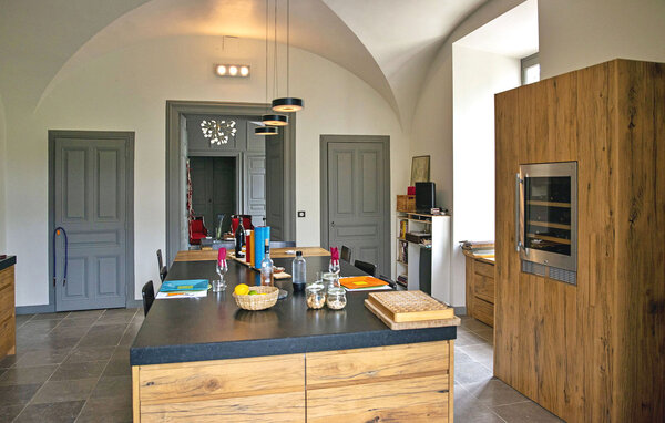 Feriehus - Sauve , Frankrike - FCS234 402