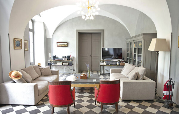 Feriehus - Sauve , Frankrike - FCS234 301