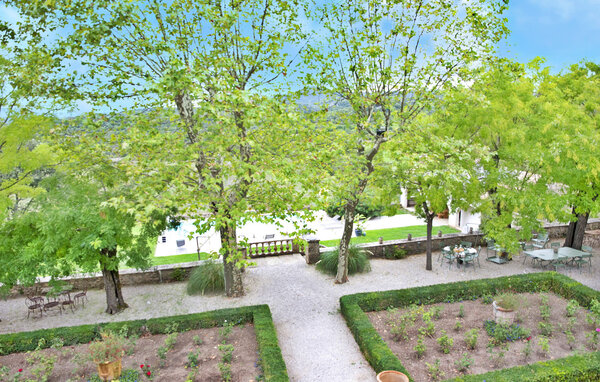 Feriehus - Sauve , Frankrike - FCS234 7