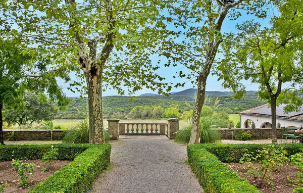 Feriehus - Sauve , Frankrike - FCS234 102