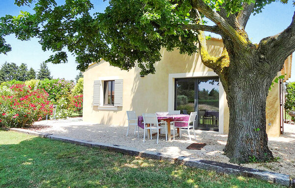 Location de vacances - Monteux , France - FCS242 2