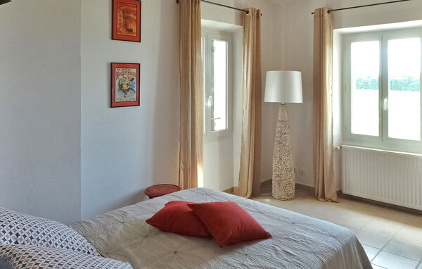 Vakantiehuis Le Temps Perdu
