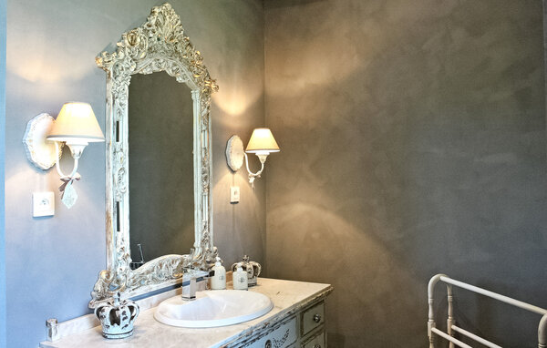 Location de vacances - Vallières , France - FCS245 701