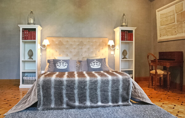 Location de vacances - Vallières , France - FCS245 603