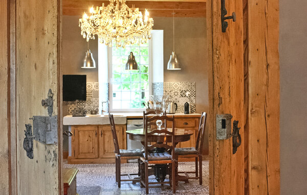 Location de vacances - Vallières , France - FCS245 401