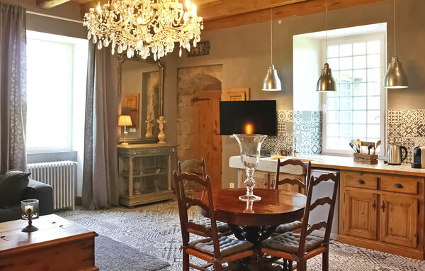 Location de vacances - Vallières , France - FCS245 402