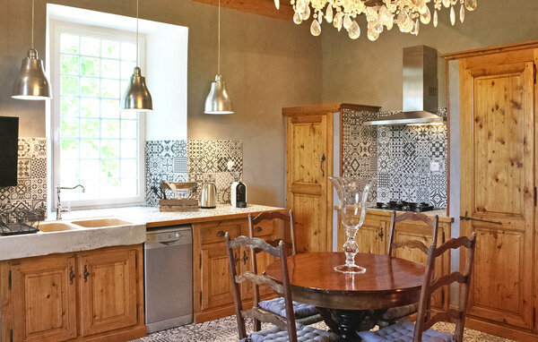Location de vacances - Vallières , France - FCS245 403