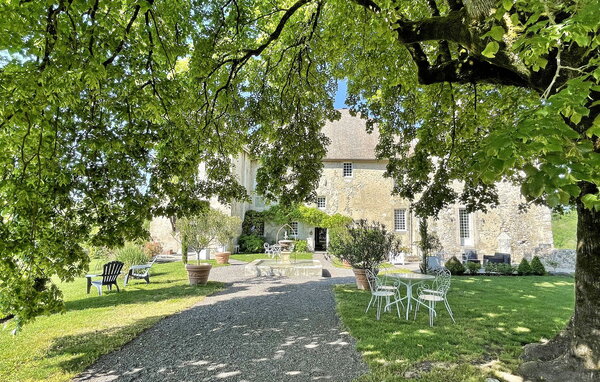 Location de vacances - Vallières , France - FCS245 6
