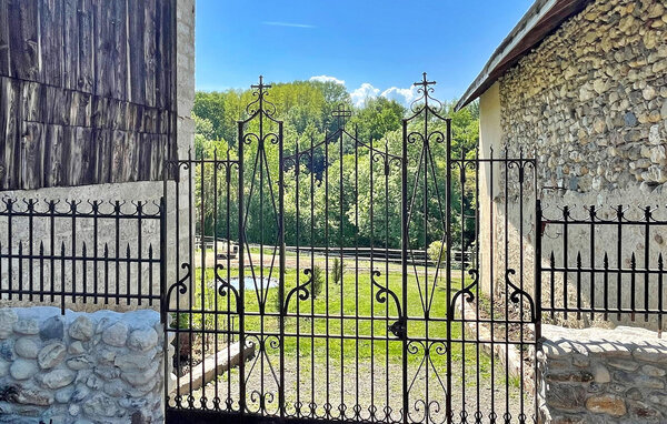 Location de vacances - Vallières , France - FCS245 107