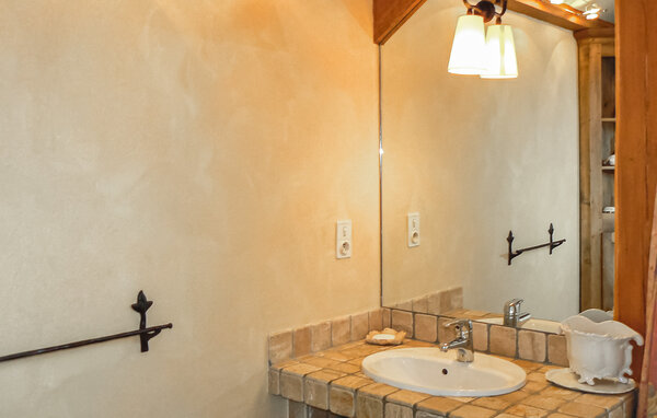 Location de vacances - Doussard , France - FCS251 702