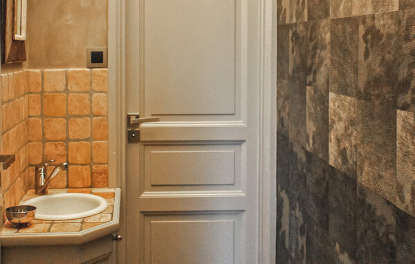 Location de vacances - Doussard , France - FCS251 703
