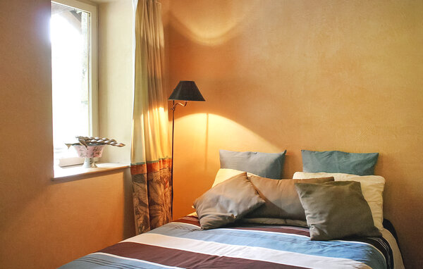 Location de vacances - Doussard , France - FCS251 601