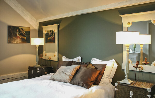 Location de vacances - Doussard , France - FCS251 602