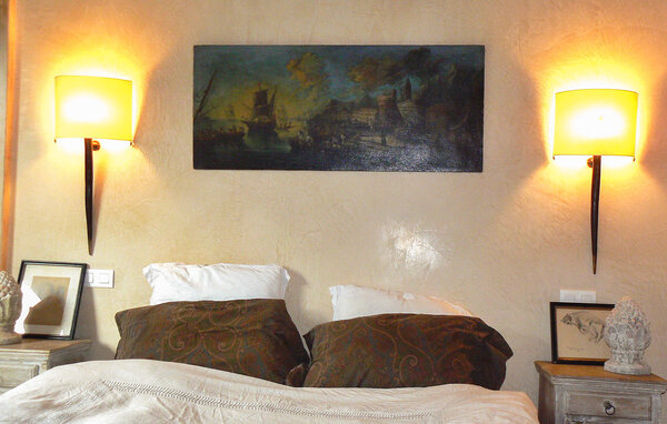 Location de vacances - Doussard , France - FCS251 603