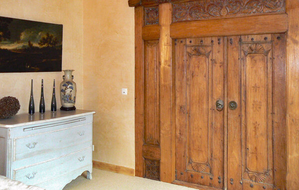 Location de vacances - Doussard , France - FCS251 604