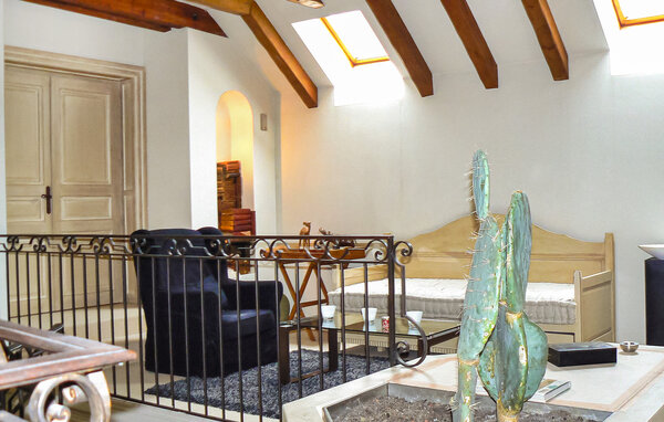 Location de vacances - Doussard , France - FCS251 503