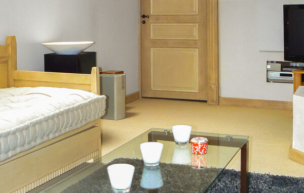 Location de vacances - Doussard , France - FCS251 504