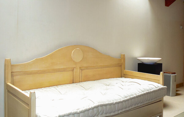 Location de vacances - Doussard , France - FCS251 505