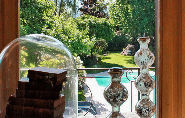 Location de vacances - Doussard , France - FCS251 506