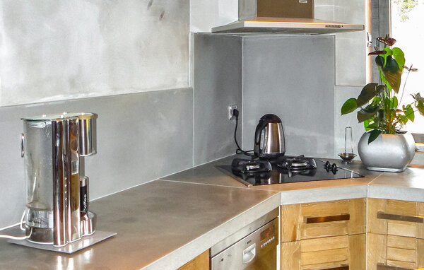 Location de vacances - Doussard , France - FCS251 401