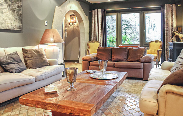 Location de vacances - Doussard , France - FCS251 301