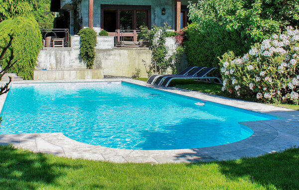 Location de vacances - Doussard , France - FCS251 3