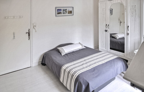 Ferienhaus - Graveson , Frankreich - FCS252 601