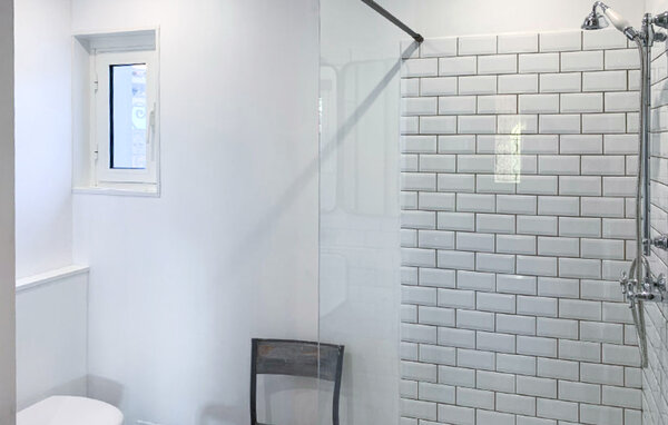 Location de vacances - Mouries , France - FCS253 706