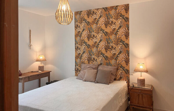 Location de vacances - Mouries , France - FCS253 7