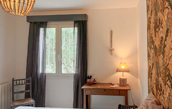 Location de vacances - Mouries , France - FCS253 610