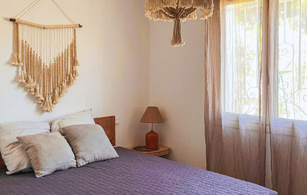 Location de vacances - Mouries , France - FCS253 611