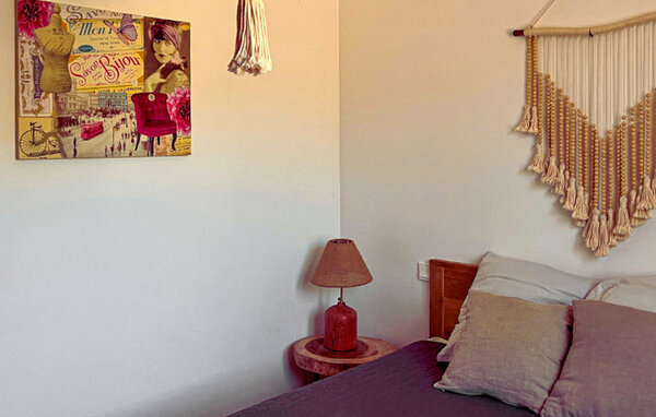 Location de vacances - Mouries , France - FCS253 612