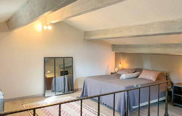 Location de vacances - Mouries , France - FCS253 613