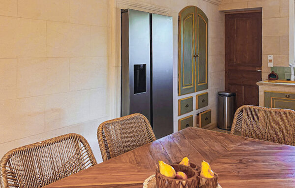 Location de vacances - Mouries , France - FCS253 5